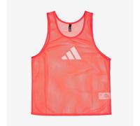 adidas Training Bib