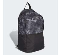 adidas Training Classic Camo Unisex School-Work-Travel-Gym Backpacks NEW