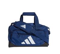 Adidas Training Defender Duffel Bag Small Unisex Gym Training Sports Bag KE6244