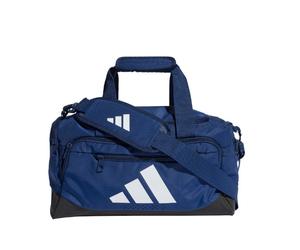 Adidas Training Defender Duffel Bag Small Unisex Gym Training Sports Bag KE6244