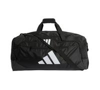 adidas Training Defender Duffel - L ONE SIZE Black Women
