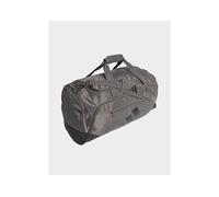 adidas Training Defender Duffle Bag Medium - Brown 1 Size