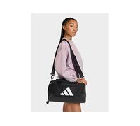 adidas Training Defender Duffle Bag Xsmall - Black 1 Size