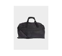 adidas TRAINING DEFENDER GRAPHIC DUFFLE BAG SMALL - Black 1 Size