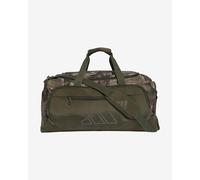 Duffle Bag adidas Graphique Defender TU