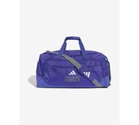 TRAINING DEFENDER GRAPHIC DUFFLE BAG MEDIUM