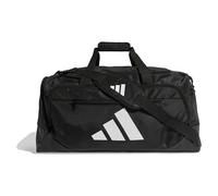 Adidas Training Defender Medium 60l Duffle Bag Black