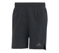 adidas Training Designed for Training Workout Shorts Asia Sizing 'Black' IK9723 XL