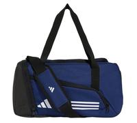 Adidas Essentials 3 Stripes Xs 16l Duffle Bag