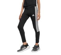 adidas Training Essential 3S Leggings 152 Black Junior