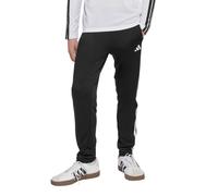 adidas Training Essential 3S Pants 140 Black Junior