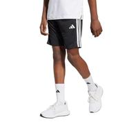 adidas Training Essential 3S Shorts 176 Black Junior
