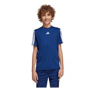 Children's jersey adidas Train Essentials 3-Stripes 11/12 ans