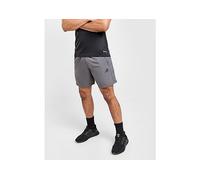 adidas Training Essential Woven Shorts - Grey - Mens
