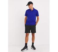 adidas Training Essentials Base Polo Adidas adidas Training Essentials Base Polo Blue 3XL53/58