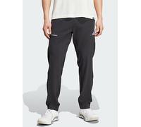 adidas Training Essentials Holiday Pack Pants, Black, Size 2Xl, Men Black