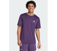adidas Men's Training Essentials Holiday Pack T-Shirt, Wonder Alumina, L