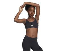 Adidas Training Essentials Sports Bra