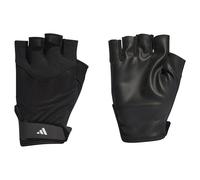 adidas Training Gloves Black - M