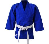 Adidas Training Judo Club 500grms Uniform