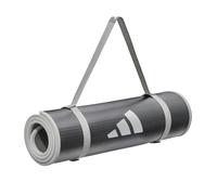 Adidas Training Mat - Grey