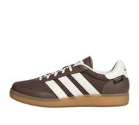adidas Training Spezial 'Earth Strata Off White' KK1547 12