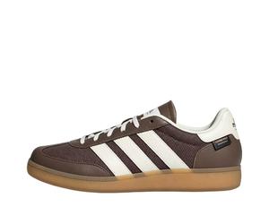 adidas Training Spezial 'Earth Strata Off White' KK1547 8