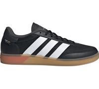 Adidas Training Spezial Wide Trainers Black EU 44