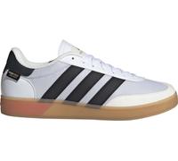 adidas Training Spezial Mens Training Shoes White Gym Workout Cushioned Trainers