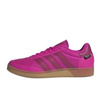 adidas Training Spezial 'Shock Pink Black' JQ9021 8