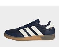 Cross training shoes adidas Training Spezial 43 1/3