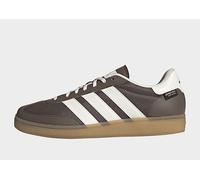 Training Spezial Training Shoes