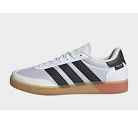 Cross training shoes adidas Spezial 36