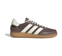 Adidas Training Spezial Training Wide Weightlifting Shoes