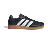 Adidas Training Spezial Wide Trainers