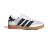 Cross training shoes adidas Spezial 44 2/3