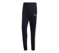 adidas Training Sports Knitted Pants Men's Blue DU0452 M
