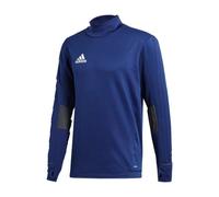 Adidas training top Tiro 17 M BQ2751