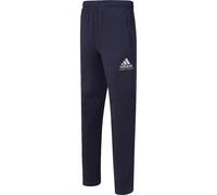 Adidas Traningshose Combat Sports TR71CS-60000