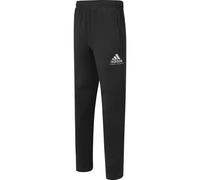 Adidas Traningshose Combat Sports TR71CS-90000