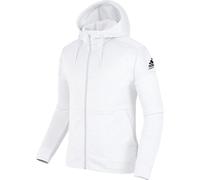 Adidas Traningsjacke Combat Sports TR70CS-10000