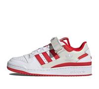 adidas Trap Kitchen x Forum Low 'Adilicious City Series' FZ6565 9.5