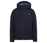 adidas Traveer Insulated Jacket Mens - Black S