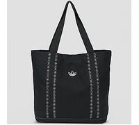 adidas Travel bag TOTE BAG in Black One size