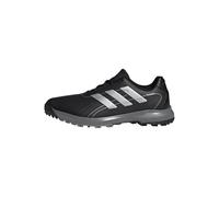 adidas Traxion Lite Max Spikeless Bounce Golf Shoes