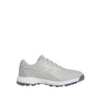 adidas Traxion Lite Max Spikeless Bounce Golf Shoes