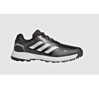 adidas Traxion Response SL Golf Shoes Black White IH2249 BNIB Mens