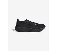 adidas Treadflow shoes intense black - 7UK