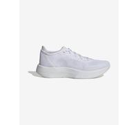adidas Treadflow shoes pure white Women - 6UK