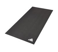 adidas Treadmill Mat